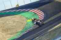 Laguna-Seca;event-digital-images;motorbikes;no-limits;peter-wileman-photography;trackday;trackday-digital-images